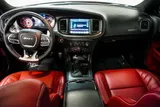 2022 Dodge Charger photo 11