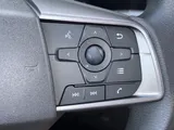 2027 Nissan Sentra photo 12