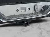 2027 Ram 1500 photo 10