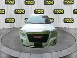 2014 GMC Terrain photo 2
