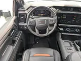 2026 GMC Sierra 2500HD photo 14