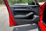 2024 Honda Civic Hatchback photo 21