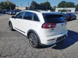 2017 Kia Niro photo 6