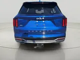 2022 Kia Sorento photo 7