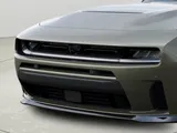 2027 Dodge Charger photo 24