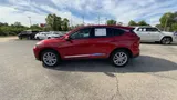 2023 Acura RDX photo 5