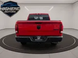 2019 Ram 1500 Classic photo 5