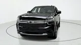 2023 Chevrolet Tahoe photo 8