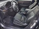2019 Honda CR-V photo 34