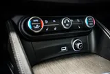 2023 Alfa Romeo Stelvio photo 24