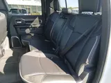 2027 Ram 2500 photo 54