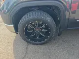 2019 GMC Sierra 1500 photo 16