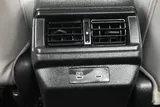 2025 Honda Accord Sedan photo 11