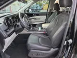2024 Kia Carnival photo 9