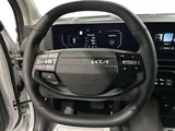 2026 Kia Sportage photo 10