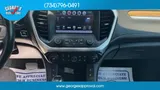 2018 GMC Acadia photo 15