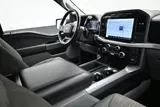2023 Ford F-150 photo 13