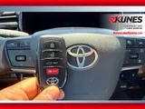 2025 Toyota Camry photo 22