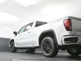 2026 GMC Sierra 1500 photo 52
