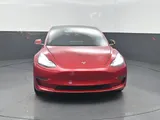 2020 Tesla Model 3 photo 23