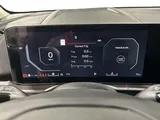 2026 Kia Sportage photo 9