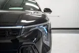 2025 Kia K4 photo 36
