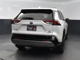 2023 Toyota RAV4 photo 20