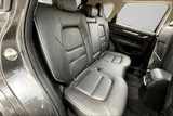 2024 Mazda CX-5 photo 25