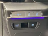 2024 Genesis GV80 photo 20
