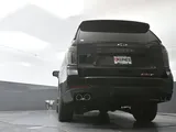 2026 Chevrolet Suburban photo 49