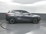 2024 Kia Seltos photo 33