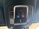 2021 Ram 1500 photo 22
