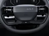 2027 Kia Carnival photo 22