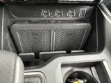 2025 Ram 1500 photo 43