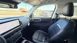 2026 Ford Bronco Sport photo 23