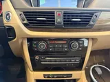 2014 BMW X1 photo 18