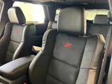 2026 Dodge Durango photo 13