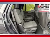 2026 GMC Yukon photo 16