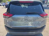 2023 Nissan Rogue photo 4