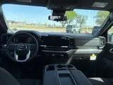 2026 GMC Sierra 1500 photo 13
