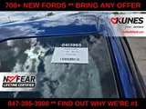 2026 Ford F-150 photo 56