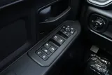 2027 Ram 2500 photo 21