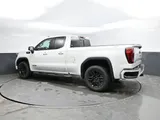 2026 GMC Sierra 1500 photo 5