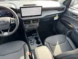 2026 Ford Maverick photo 14