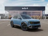 2027 Kia Seltos photo 8