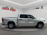 2026 Ram 1500 photo 11