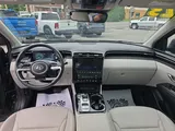 2023 Hyundai Tucson photo 20