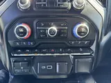 2019 GMC Sierra 1500 photo 26