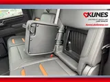 2026 GMC Sierra 2500HD photo 14