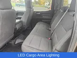 2020 GMC Sierra 1500 photo 24